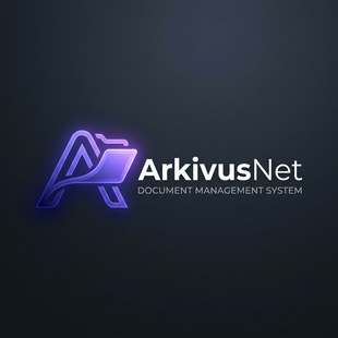 arkivusnet.com.br