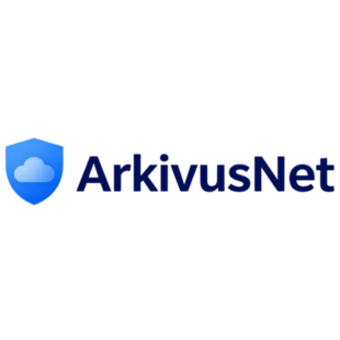 arkivusnet.com.br